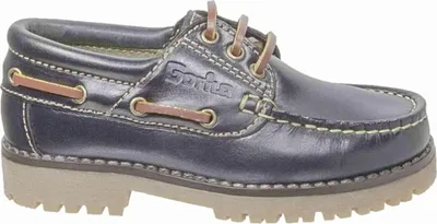 Imagen del producto de Zapatillas Gorila, modelo 253-385189, color azul marino, talla 32