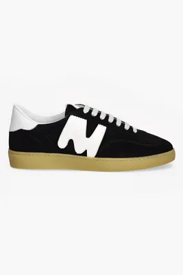 Produktbild von MSGM Sneakers, Damenmodell