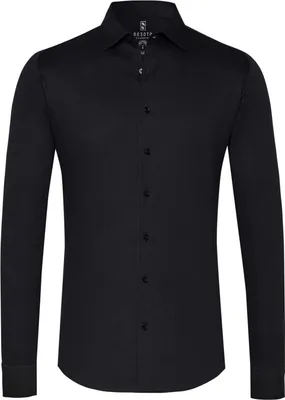 Produktbild von Desoto Business-Hemd