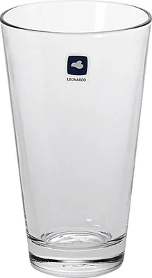 Image de Série Leonardo 'Ciao' Longdrinkbecher 300 ml