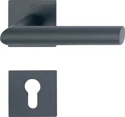 Produktbild von Rosettengrt.Ams.E1400Z/848N/848NS VA F9714M Gehrung PZ DIN L/R