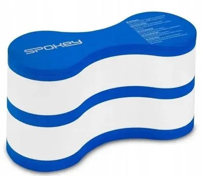 Produktbild von Schwimmbrett – Spokey