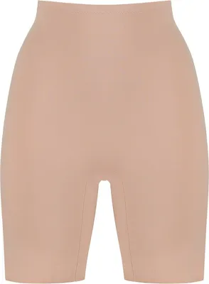 Produktbild von Triumph Wäsche & Dessous