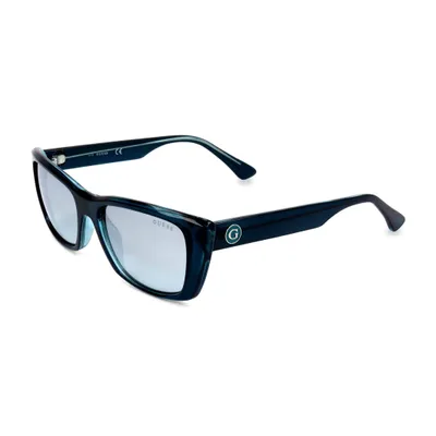 Obrázok produktu pre Dámske slnečné okuliare Guess GU7652