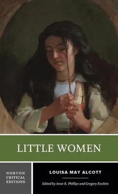 Produktbild von Little Women