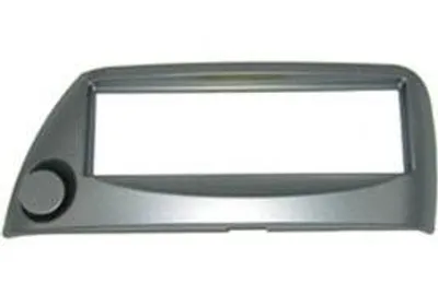 Produktbild von Autoleads FP-07-03/S – Adapter für Autoradio.
