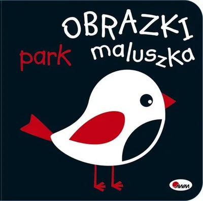 Immagine prodotto di Bilder des Babys – Park