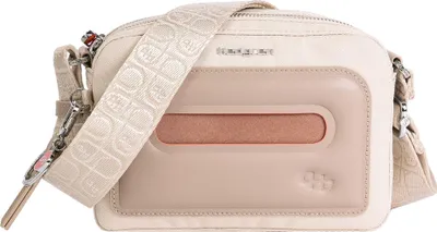 Image de Sac à bandoulière Hedgren Fika RFID 20 cm