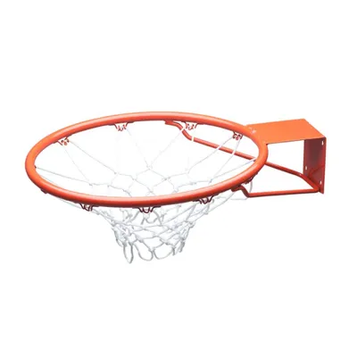 Image de Panier de basket Swing King 45 cm 2552035