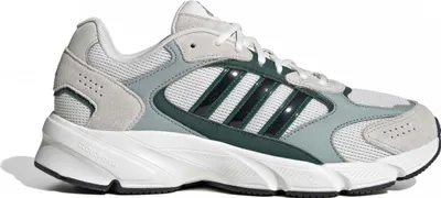 Immagine prodotto di sneaker adidas Crazychaos 2000 Bianco