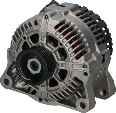 Immagine prodotto di generator