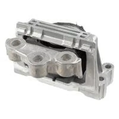 Produktbild von LEMFÖRDER Motorlager Hydrolager Rechts für FORD Transit Mk6 Kasten (V347, V348, FA) 43136 01
