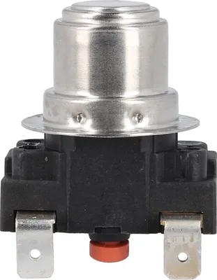 Produktbild von easyPART passend für 818731072 smeg Temperaturbegrenzer 65/95°C für Geschirrspüler