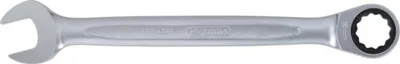 Obrázok produktu pre KS TOOLS GEARplus Kombinovaný kľúč s račňou 16 mm - 503.4216
