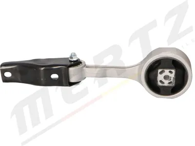 Produktbild von MERTZ M-S4649 Motorlager Hinten