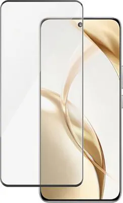 Produktbild von PanzerGlass ® Displayschutz Honor 200 5G | Ultra-Wide Fit, Huawei, Huawei - Honor 200 5G, Trockene Anwendung, Kratzresistent, Schockresistent, Transparent, 1 Stück(e)