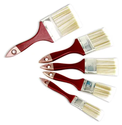 Produktbild von Pinselset 640A