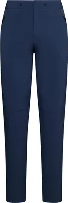 Produktbild von La Sportiva Monument Pants M dunkelblau M