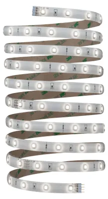 Immagine prodotto di Paulmann YourLED Stripe 3 m Tageslichtweiß