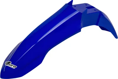 Obrázok produktu pre Predný blatník UFO - vhodný pre Yamaha YZF 450