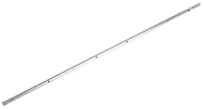 Obrázek produktu pro Náprava rozmetacího kola SP31516 SP31516-3