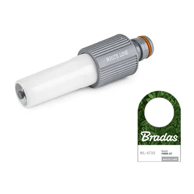 Obrázok produktu pre Bradas WL-4730, zavlažovací systém, Poľsko, 1 kusov