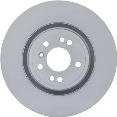 Immagine prodotto di Disco freno BOSCH 0 986 479 D08