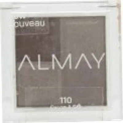 Productafbeelding van Almay Oogschaduw 3,5g - 110 Causeva Stir