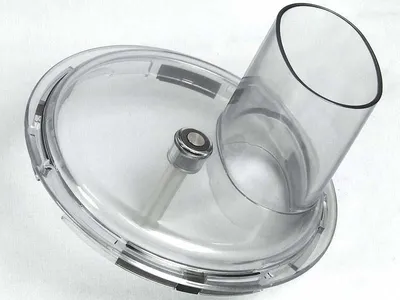 Immagine prodotto di Kenwood coperchio tappo accessorio cubetti MGX400 KAX400PL MG517 Major Chef