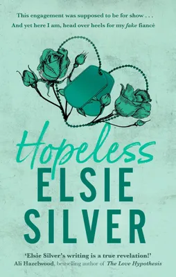 Produktbild von Hopeless
