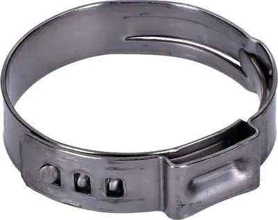 Image de Collier de serrage Derbi, CM001909