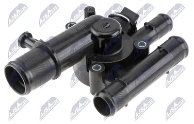 Produktbild von NTY Thermostat Kühlmittel 83°C für RENAULT MEGANE III Grandtour (KZ0/1) Scénic III (JZ0/1) GRAND SCÉNIC III (JZ0/1) Megane III Schrägheck (BZ0/1)