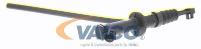 Produktbild von VAICO V46-1488 Kupplungsgeberzylinder für RENAULT KANGOO Express (FW0/1) KANGOO / GRAND KANGOO (KW0/1) KANGOO BE BOP (KW0/1)