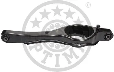 Produktbild von OPTIMAL G5-621 Querlenker Hinten Unten für VOLVO V50 (545)