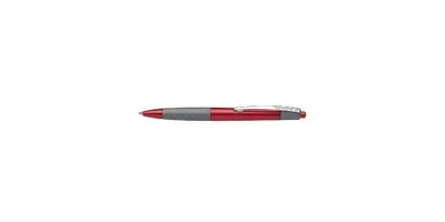 Produktbild von Schneider Loox, Rot, Multi