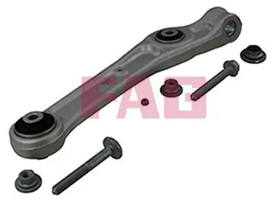 Obrázok produktu pre Rameno zavesenia Audi P. A4 A5 15-02.17, predné spodné