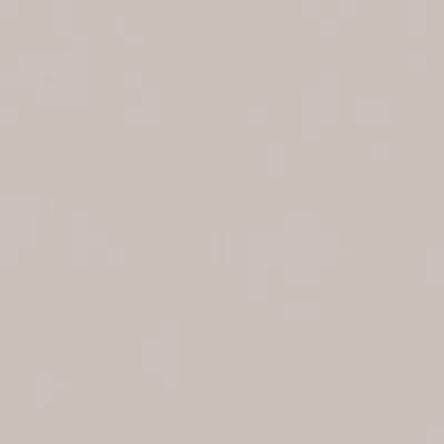 Produktbild von Profhome 303288-GU Ton-in-Ton Tapete Uni glitzernd grau 5,33 m2