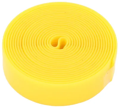 Zdjęcie produktu dla Wkładka antyprzebiciowa Contec Ct żółta, 19-23X622
