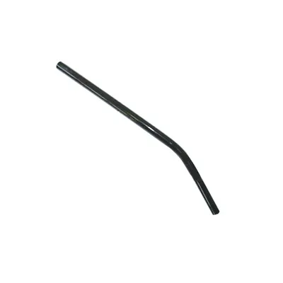 Produktbild von ATIKA Ersatzteil | Bedienhebel für Holzspalter ASP 6-1050 / ASP 8-1050