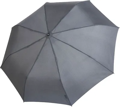Produktbild von Doppler Fiber Flex Big Stockschirm 91 cm