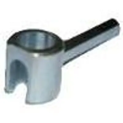 Produktbild von Schraubenschlüssel Ø 13 mm ANUBA - 655360