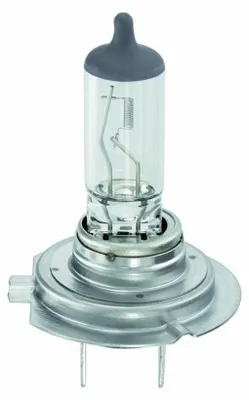 Produktbild von Osram Truckstar Pro H7 64215TSP 24V 2 St. LKW (trale Verpackung) ▶ Auto Lampe Premium E-  Versand DE