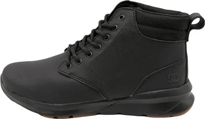 Produktbild von DC Shoes Mason 2 ADYS700216-3BK Herren