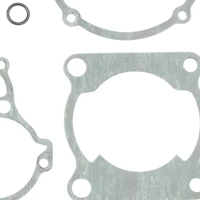 Produktbild von Motordichtungen Motor Dichtsatz Athena für Yamaha YZ 100 80-81