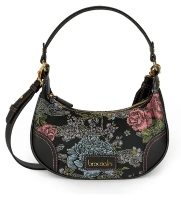 Immagine prodotto di Jacquard