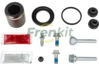 Produktbild von FRENKIT Bremssattel-Reparatursatz 42,5mm 742902