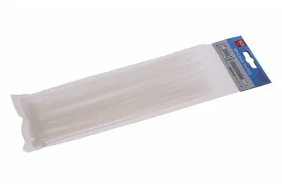 Obrázok produktu pre Levior Sťahovacie pásky 250x4.8mm 50ks biela  23858