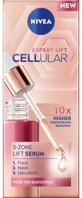 Obrázok produktu pre Cellular Expert Lift liftingové sérum na tvár 30ml