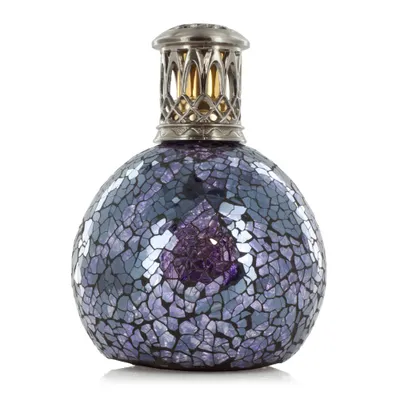 Produktbild von Ashleigh & Burwood Duftlampe All Because