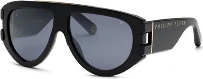 Immagine prodotto di Occhiali Philipp Plein spp127m60700g